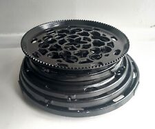 Black cast iron for sale  DUNSTABLE