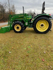 25 hp tractors for sale  Sun Valley