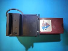 pyramid bill acceptor for sale  Humble