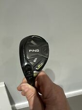 Ping 430 left for sale  BEXLEYHEATH