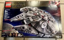 Lego 75257 star for sale  Rineyville