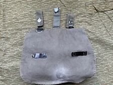 Wehrmacht type breadbag for sale  Ireland