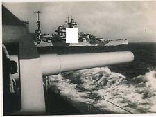 Kriegsmarine kriegsschiff schw gebraucht kaufen  Deutschland