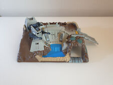 Micro machines raven for sale  HOOK