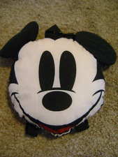 Mickey mouse ears for sale  Milwaukee