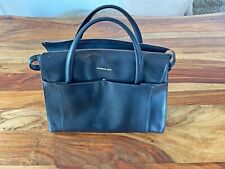 Mandarina duck handtasche gebraucht kaufen  Salem