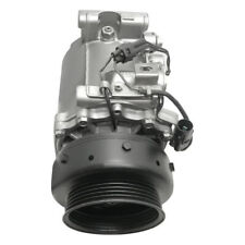 Compressor CA para 1997 1998 1999 Mitsubishi Galant 2.4L comprar usado  Enviando para Brazil