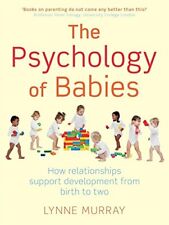 child psychology book for sale  USA