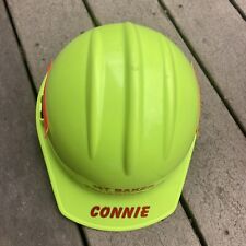 2 hardhats 6 for sale  Seattle