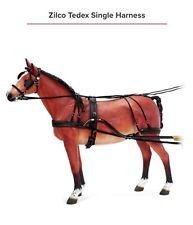 Zilco tedex horse for sale  HALESOWEN