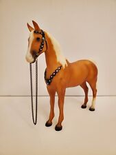 Breyer reeves horse for sale  North Palm Beach