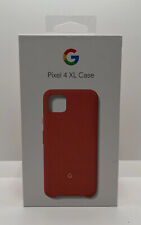 case google pixel 4 for sale  Union City