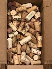 100 wine corks for sale  Alexandria
