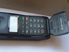 motorola flip phone old for sale  RAMSGATE