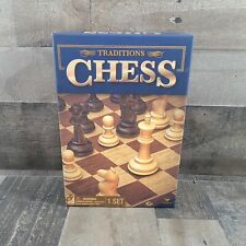 Cardinal traditions checkers for sale  Colbert