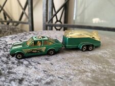 Rare matchbox car for sale  SHEFFIELD