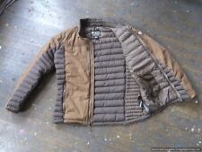 Kuhl wildfyre insulated for sale  San Francisco