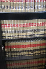 Law books supreme for sale  Corona