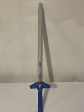 Nerf force sword for sale  South Bend