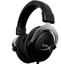 Hyperx cloudx wired for sale  Plattsburgh