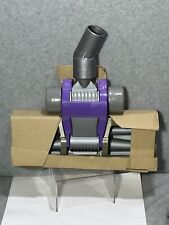 Dyson purple animal for sale  Silverton