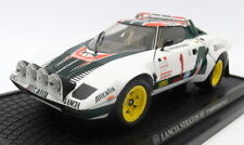 Kyosho scale 08132a for sale  WATERLOOVILLE