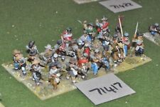 28mm american civil for sale  DERBY