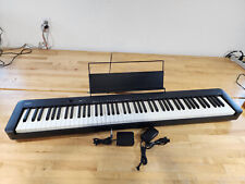 Pianos, Keyboards & Organs for sale  Muskego