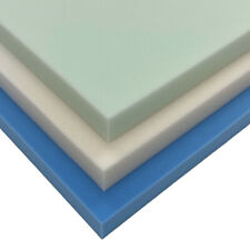 Upholstery foam sheets for sale  HIGH WYCOMBE