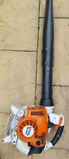 stihl blower bg86 for sale  BRAMPTON