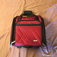 Travelon small roller for sale  Corvallis