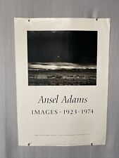 Ansel adams images for sale  Mission Viejo