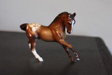 Breyer reeves stablemate for sale  Seattle