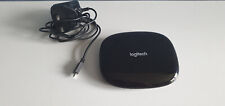 Logitech harmony hub for sale  SHEFFIELD