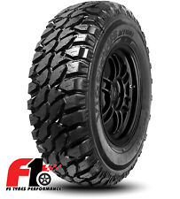 Gomme hifly mt601 usato  Italia