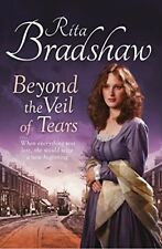 Beyond veil tears for sale  UK