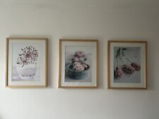 Ikea framed prints. for sale  LONDON