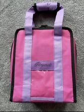 Pergamano tool bag for sale  ALFRETON