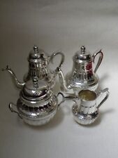 Vintage tea set for sale  LEEDS