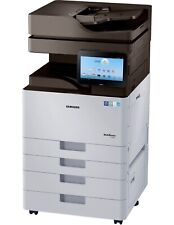 Samsung k4300lx stampante usato  Corsico