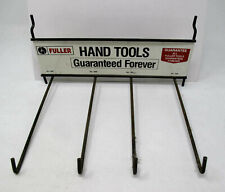 Fuller hand tools for sale  USA