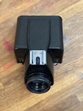 Hasselblad pme prism for sale  UXBRIDGE