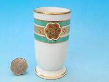 Antique minton vase for sale  HUDDERSFIELD