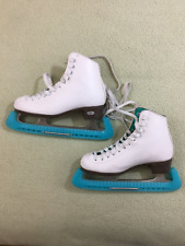s skates ice 5 women for sale  Santa Maria
