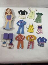 Sets magnetic dolls for sale  Delray Beach