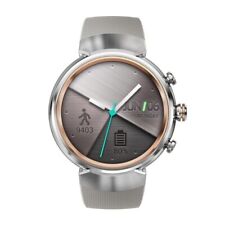 Asus zenwatch smartwatch usato  Spedire a Italy
