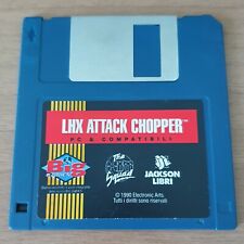 Floppy disk gioco usato  Aprilia