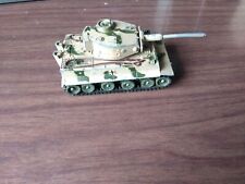 Tiger tank corgi for sale  SIDCUP