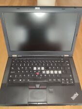 lenovo t430 gebraucht kaufen  Hastenbeck