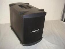 Bose bass module for sale  Shipping to Ireland